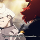 Image for article titled The New Gundam Show Is Here, Queer, and We're Already Very Used to It